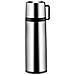 Thermos Bevande Inox Cc 1000 Constant - Foto miniatura 2