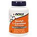 Acetyl-l-carnitine Powder 3 Oz 85g - Supporto Sistema Nervoso - Foto miniatura 1