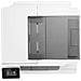 Stampante Multifunzione LaserJet Pro M283fdw Laser a Colori Stampa Copia Scansione Fax A4 22 ppm Wi-Fi Ethernet USB Bianco - Foto miniatura 6