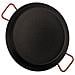 5020505 - Antiaderente Paella Valenciana 6, 34 Cm - Foto miniatura 1