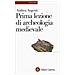 Andrea Augenti - Prima Lezione Di Archeologia Medievale - Foto miniatura 1