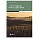 Vincenzo Michele Sellitto - I microrganismi utili in agricoltura - Foto miniatura 1