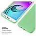 Custodia Compatibile Con Samsung Galaxy J7 2016 In Candy Pastello Verde - Coperchio Protettivo In Silicone Tpu Flessibile - Foto miniatura 10