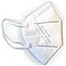 Mascherine Ffp2 Confezione 20 Pezzi - Foto miniatura 1