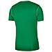Maglia Uomo Dry Park 20 SS S Colore Verde - Foto miniatura 2