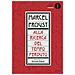 Marcel Proust - Alla Ricerca Del Tempo Perduto - Foto miniatura 2