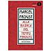 Marcel Proust - Alla Ricerca Del Tempo Perduto - Foto miniatura 1