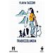 Flavia Taccori - Trabiccolandia - Foto miniatura 1
