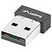 Adattatore Usb Wifi Nc-0150-wi - Foto miniatura 4