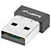 Adattatore Usb Wifi Nc-0150-wi - Foto miniatura 1