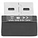 Adattatore Usb Wifi Nc-0150-wi - Foto miniatura 2