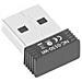 Adattatore Usb Wifi Nc-0150-wi - Foto miniatura 3