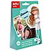 Apli Kids Fai Da Te Mini Set Balerina - Foto miniatura 1