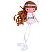 Apli Kids Fai Da Te Mini Set Balerina - Foto miniatura 3