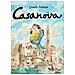 Ernesto Anderle - Casanova. Il Furto Sacrilego - Foto miniatura 2