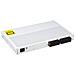 Business CBS250-24P-4G Smart Switch | 24 porte GE | PoE | 4x1G SFP | Limited Lifetime Protection (CBS250-24P-4G) - Foto miniatura 4