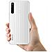 Copribatteria / Facciata Posteriore Bianco Realme 6i Compatibile - Foto miniatura 2