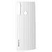 Copribatteria / Facciata Posteriore Bianco Realme 6i Compatibile - Foto miniatura 1