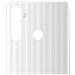 Copribatteria / Facciata Posteriore Bianco Realme 6i Compatibile - Foto miniatura 5