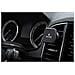 Sgrip Air Vent M3 Magnetico Auto Vent Mount Phone - Foto miniatura 2