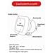 Sgrip Air Vent M3 Magnetico Auto Vent Mount Phone - Foto miniatura 3