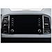 Sgrip Air Vent M3 Magnetico Auto Vent Mount Phone - Foto miniatura 4