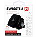 Sgrip Air Vent M3 Magnetico Auto Vent Mount Phone - Foto miniatura 5