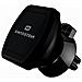 Sgrip Air Vent M3 Magnetico Auto Vent Mount Phone - Foto miniatura 1