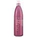 Proyou Color Shampoo For Color-treated Hair 350ml - Foto miniatura 1