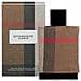 London Uomini Eau De Toilette 50ml Spray - Foto miniatura 1