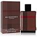 London Uomini Eau De Toilette 50ml Spray - Foto miniatura 3
