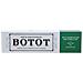 Dentifricio Vert 75ml - Foto miniatura 2