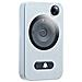 Spioncino Digitale Auto Imaging 4,3""argento Blister - Foto miniatura 2