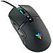 Mouse G61 Laser 6400 DPI Colore Nero - Foto miniatura 3