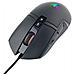Mouse G61 Laser 6400 DPI Colore Nero - Foto miniatura 4