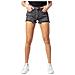 Marchio: Levi`s - Genere: Donna - Tipologia: Shorts - Stcolore: Nero, Taglia: W30 - Foto miniatura 3