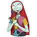 Sally Bust Bank Toy - Foto miniatura 1