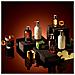 Ricaricare Black Pepper Bath Shower Gel - Foto miniatura 1