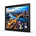 Monitor 15" LED TN Touch 152B1TFL / 00 1024x768 HD Tempo di Risposta 4ms - Foto miniatura 4