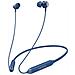 Auricolare Sport Con Bluetooth 5.0 - Foto miniatura 2