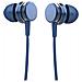 Auricolare Sport Con Bluetooth 5.0 - Foto miniatura 3