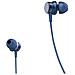 Auricolare Sport Con Bluetooth 5.0 - Foto miniatura 4