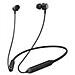 Auricolare Sport Con Bluetooth 5.0 - Foto miniatura 1