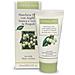 Clay And Propolis Face Mask 50ml Maschera Viso - Foto miniatura 1
