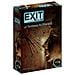 Exit Tomb Of The Pharaoh - 12 Anni E Oltre - Foto miniatura 2