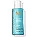 Extra Volume Shampoo 70 Ml - Foto miniatura 1