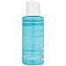 Extra Volume Shampoo 70 Ml - Foto miniatura 3