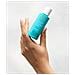 Extra Volume Shampoo 70 Ml - Foto miniatura 4