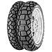 Gomme Pneumatici Tkc70 M+s 140/80 R17 69s - Foto miniatura 2