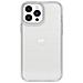 Cover Posteriore React ProPack Per iPhone 13 Pro Max / iPhone 12 Pro Max - Colore Trasparente - Foto miniatura 1